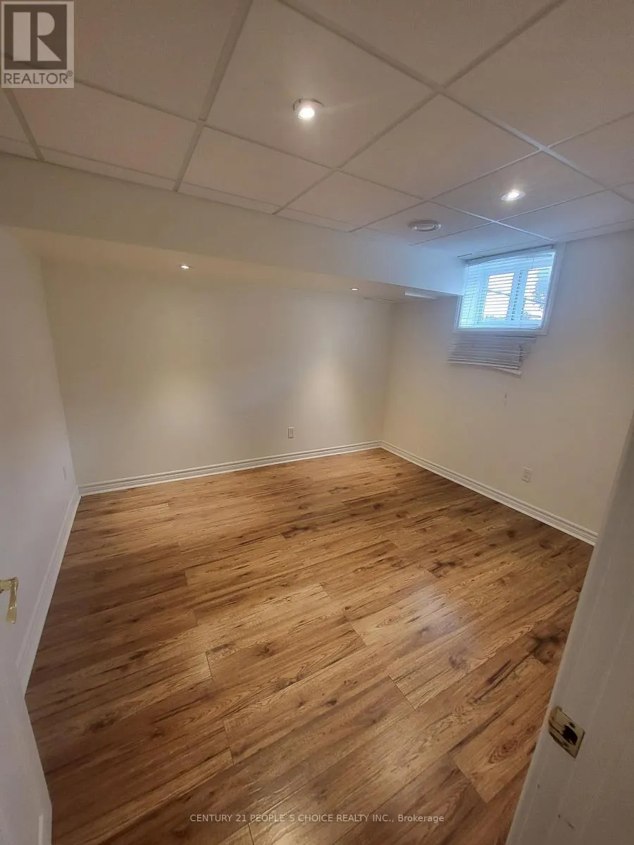 BSMT - 146 DUNCANWOODS DRIVE