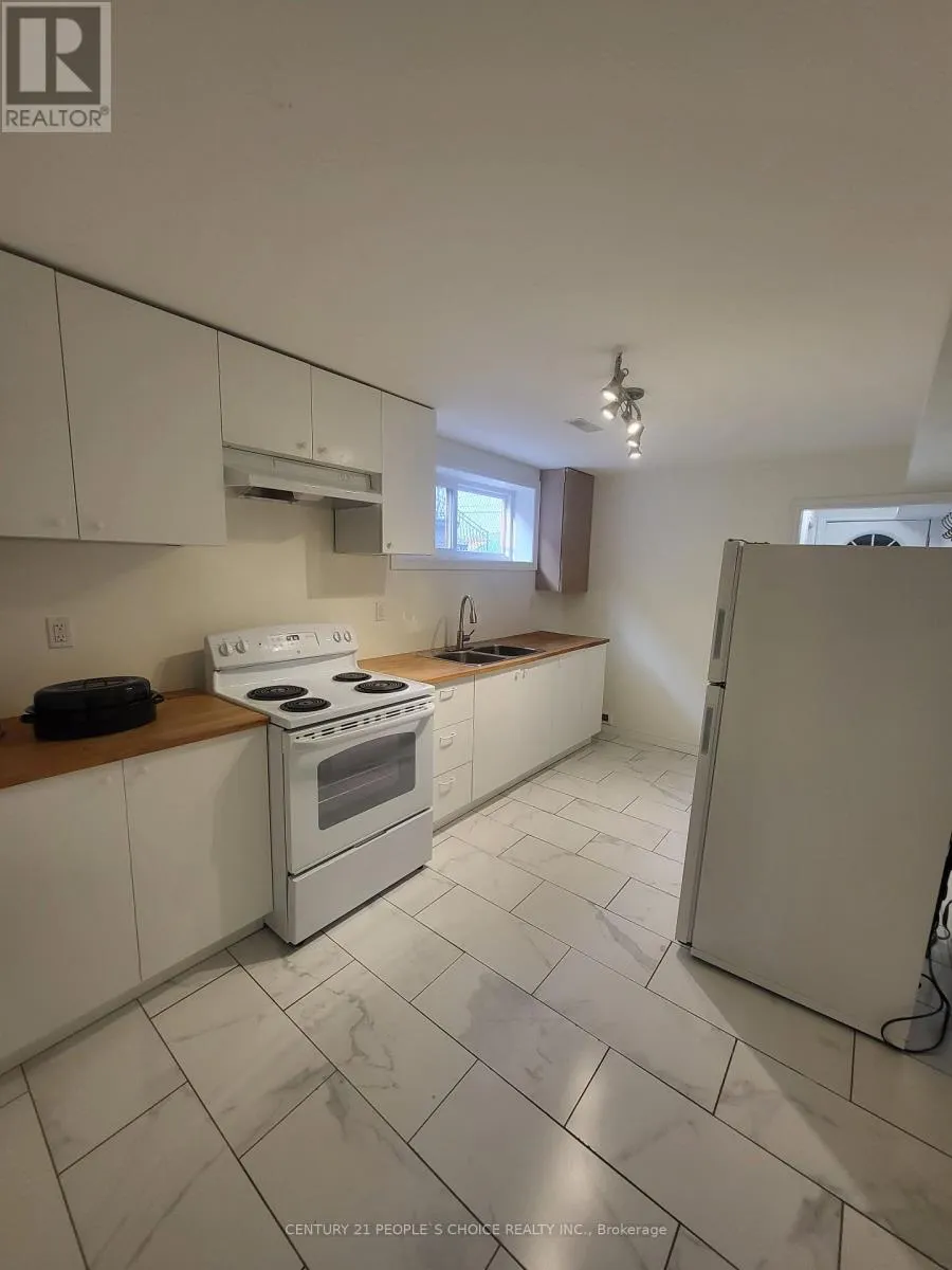 BSMT - 146 DUNCANWOODS DRIVE