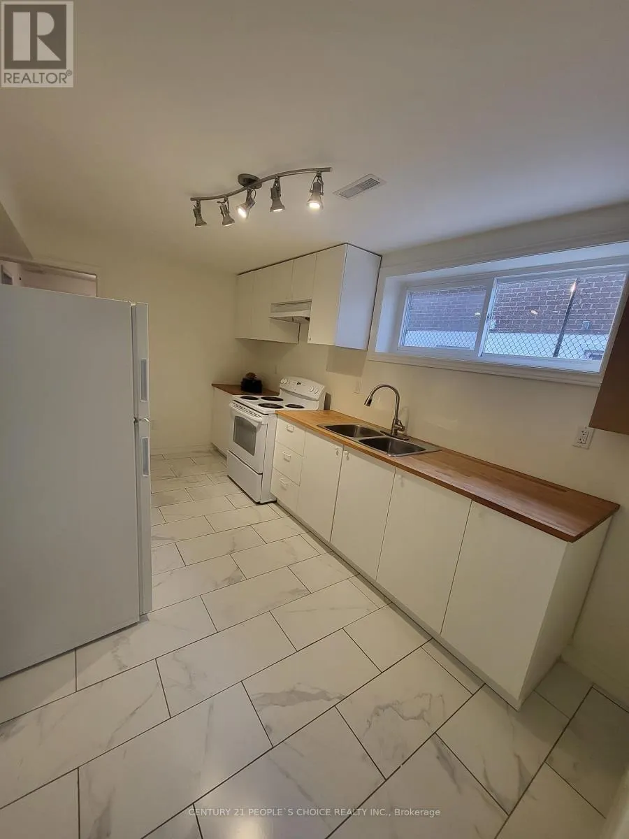 BSMT - 146 DUNCANWOODS DRIVE