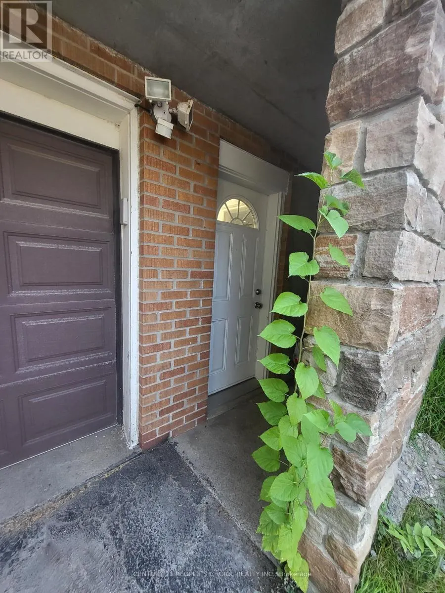 BSMT - 146 DUNCANWOODS DRIVE