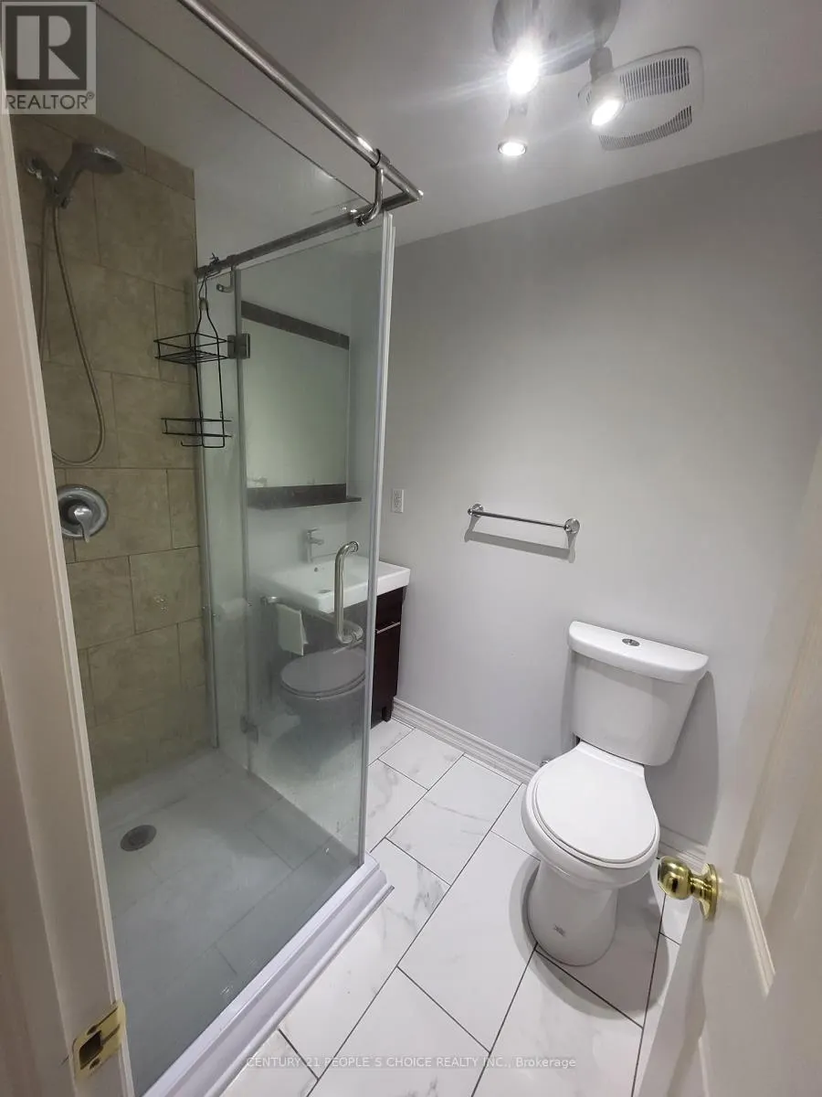 BSMT - 146 DUNCANWOODS DRIVE