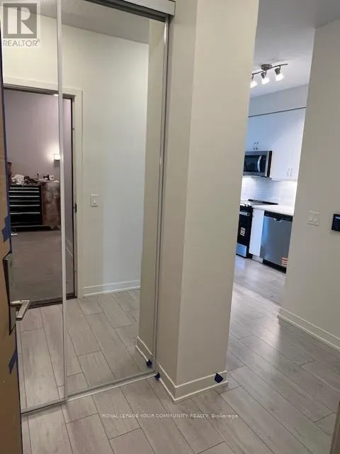 403 - 38 ANNIE CRAIG DRIVE