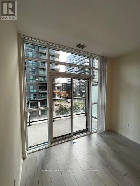 403 - 38 ANNIE CRAIG DRIVE