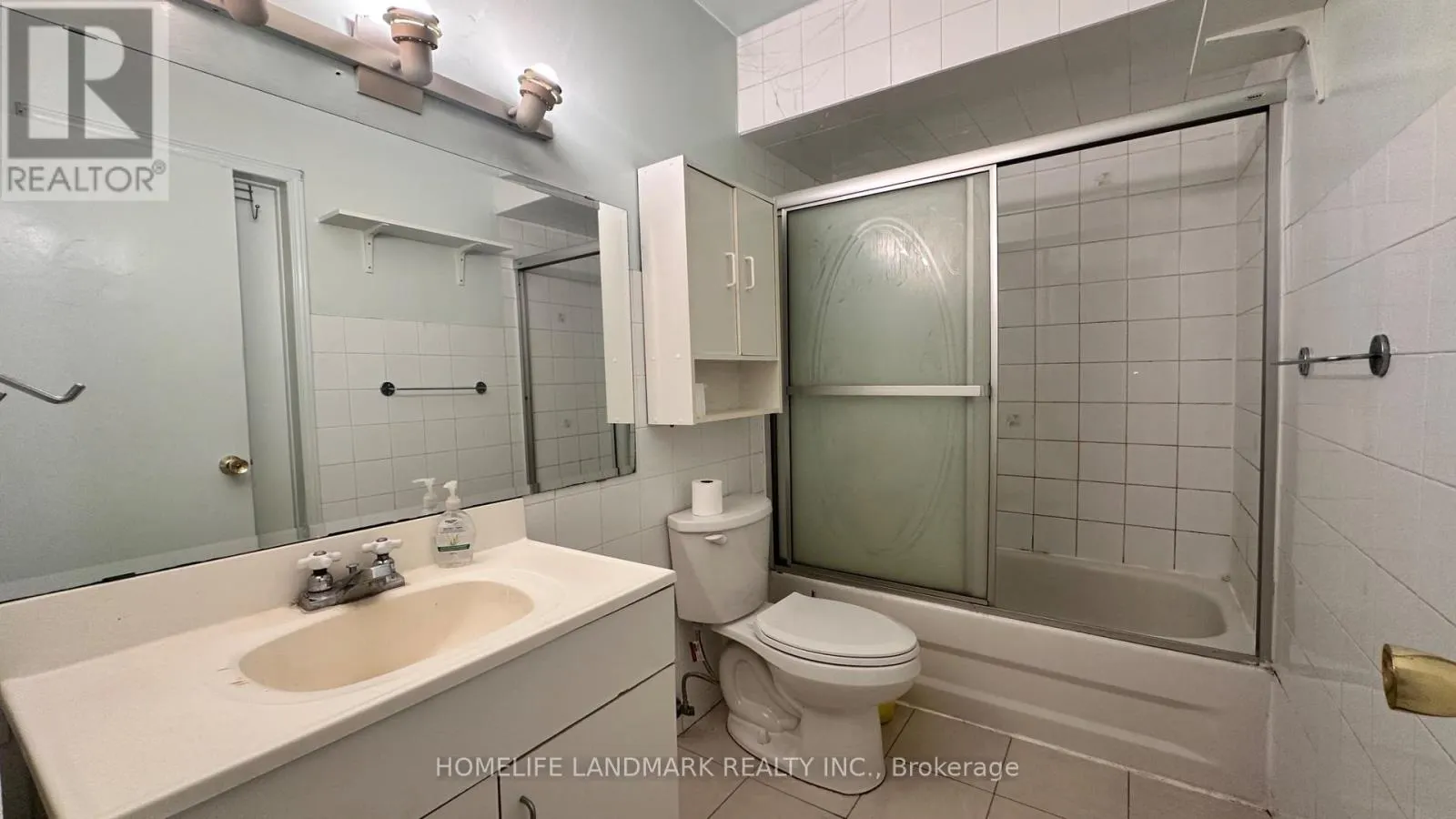 1171B LAKESHORE ROAD E