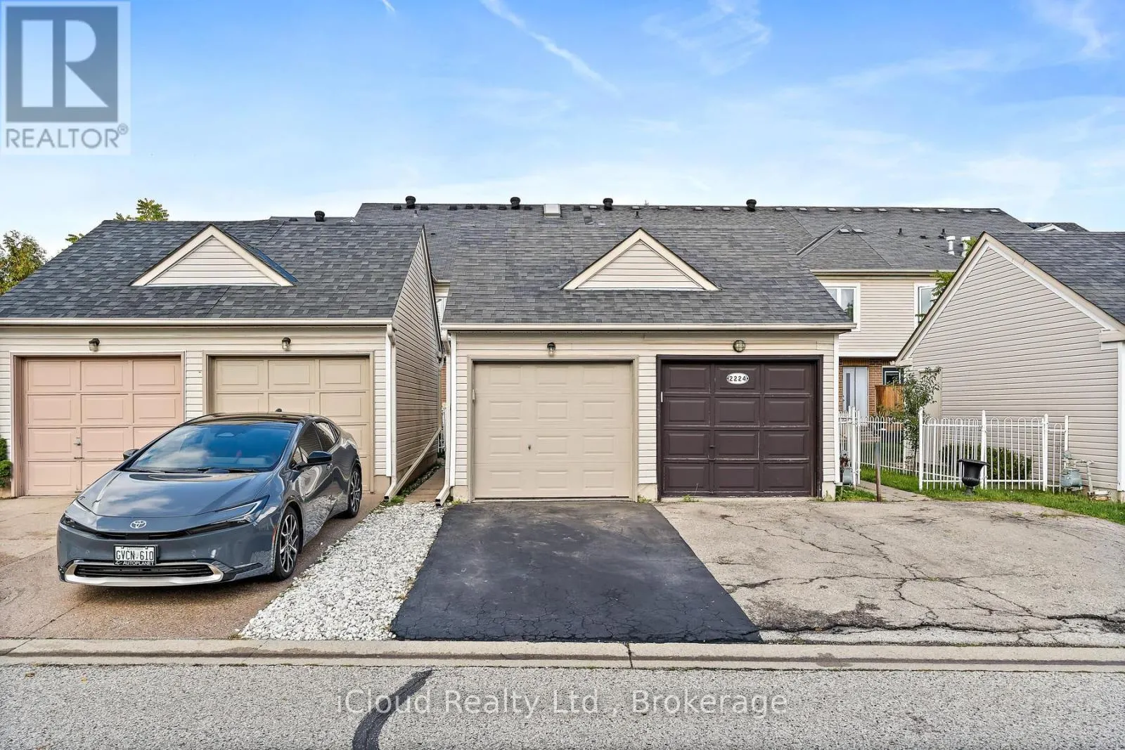 2226 WESTOAK TRAILS BOULEVARD