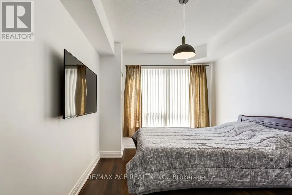 315 - 1060 SHEPPARD AVENUE W