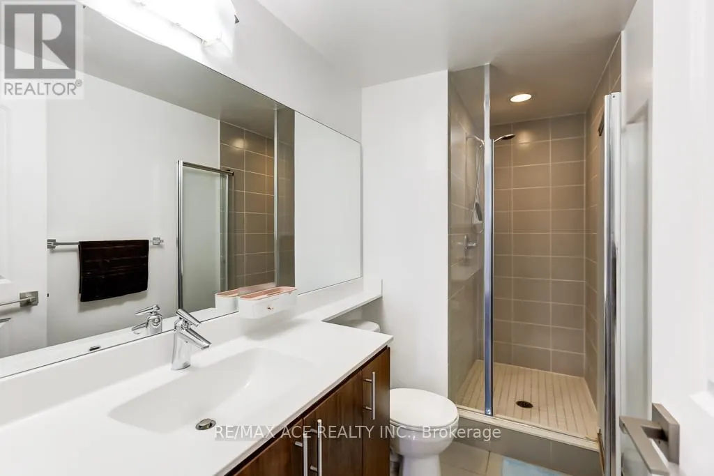 315 - 1060 SHEPPARD AVENUE W
