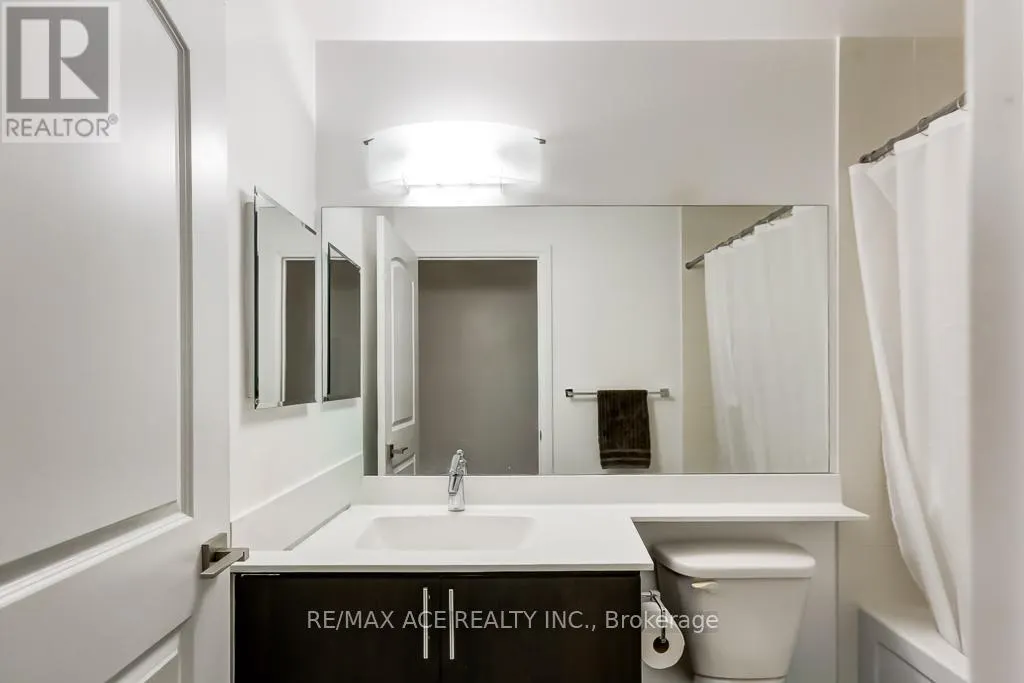 315 - 1060 SHEPPARD AVENUE W