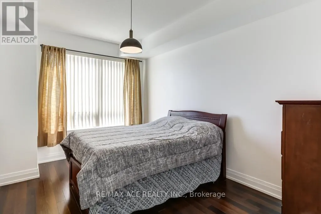 315 - 1060 SHEPPARD AVENUE W