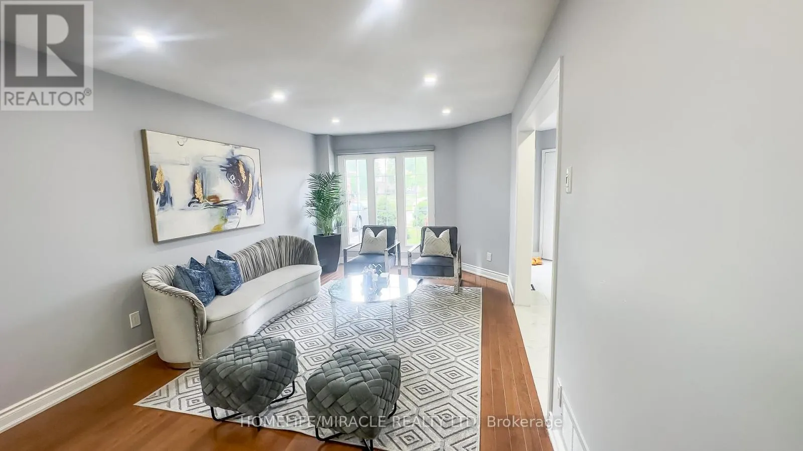 52 NOVELLA PLACE