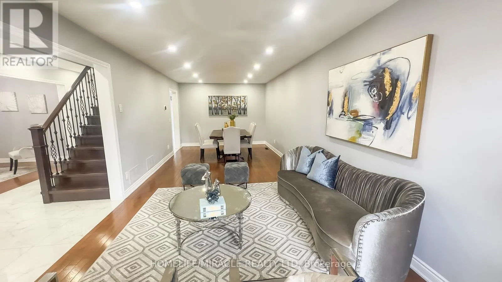 52 NOVELLA PLACE