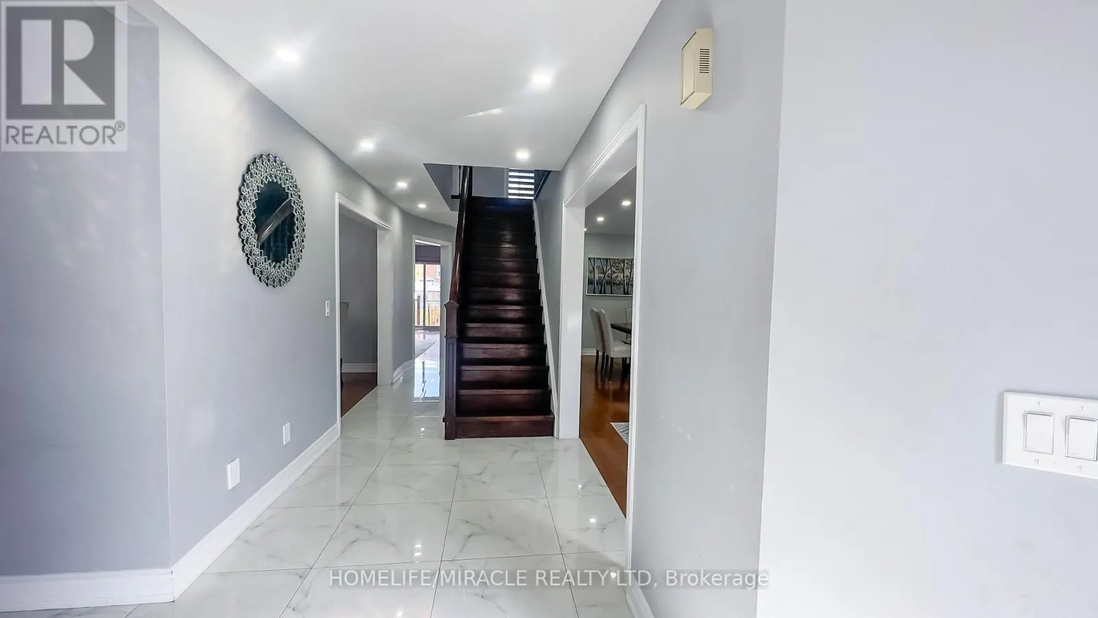 52 NOVELLA PLACE
