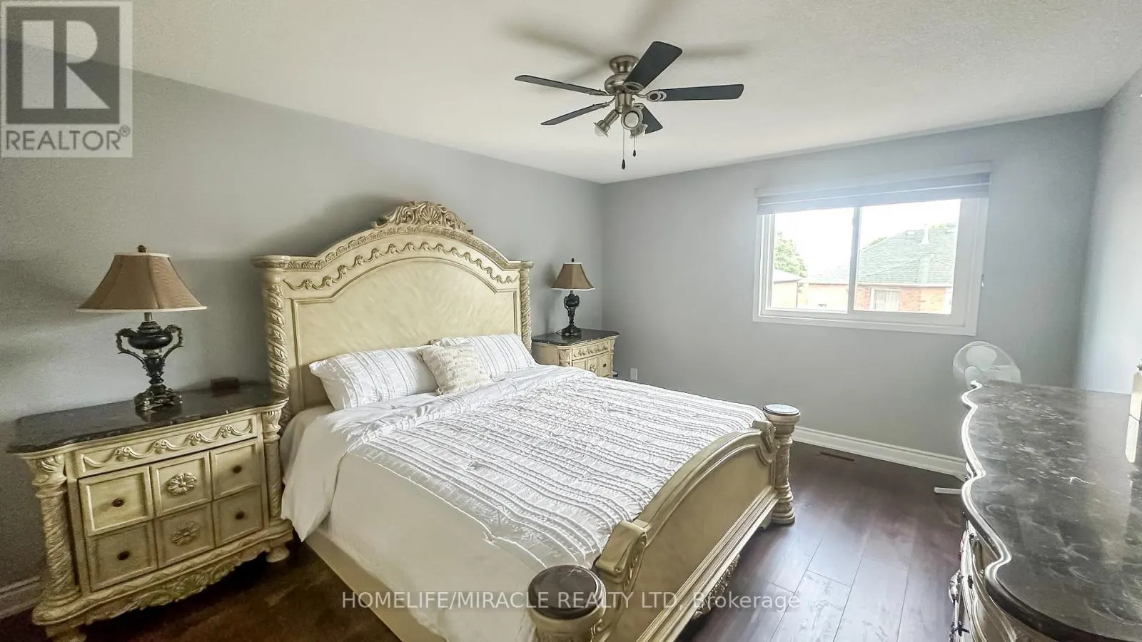 52 NOVELLA PLACE
