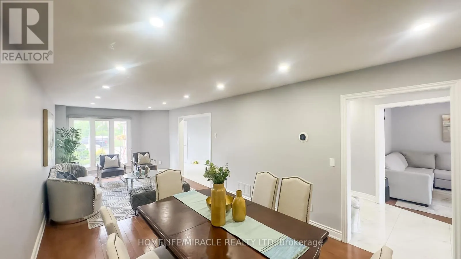 52 NOVELLA PLACE