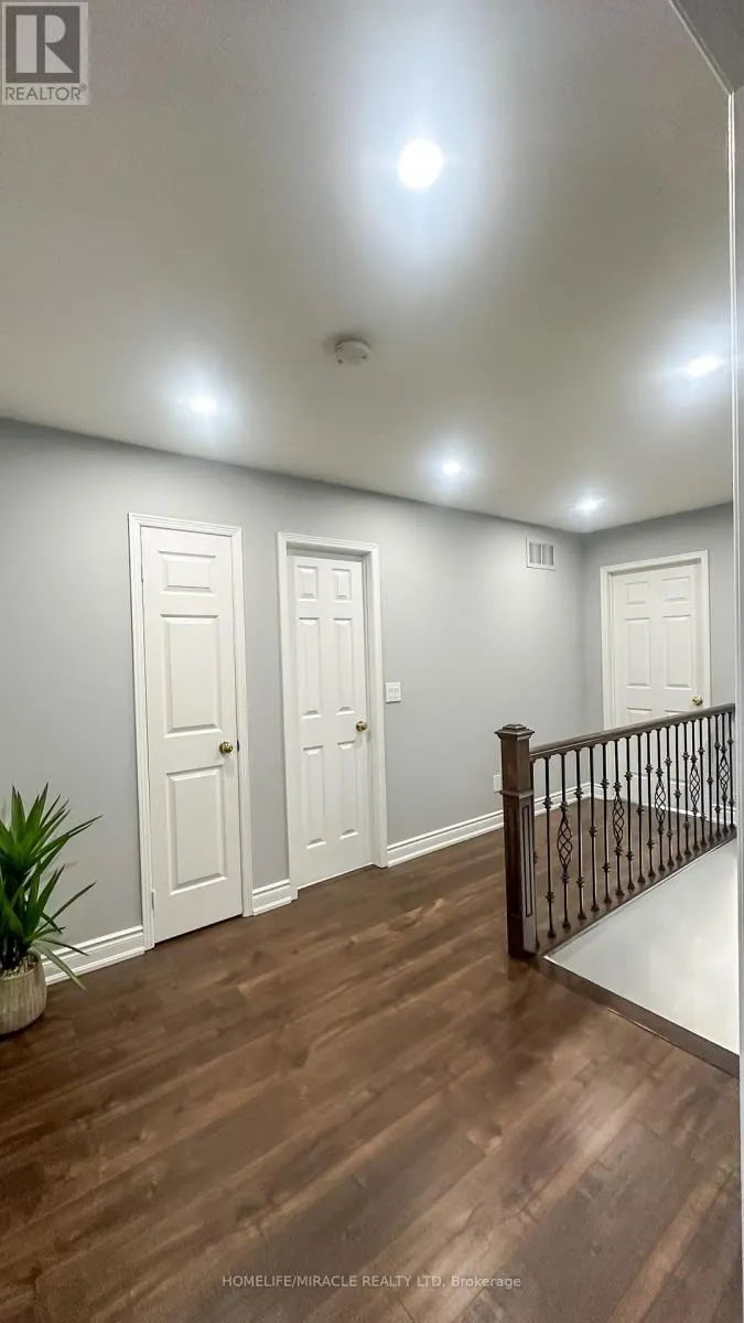 52 NOVELLA PLACE