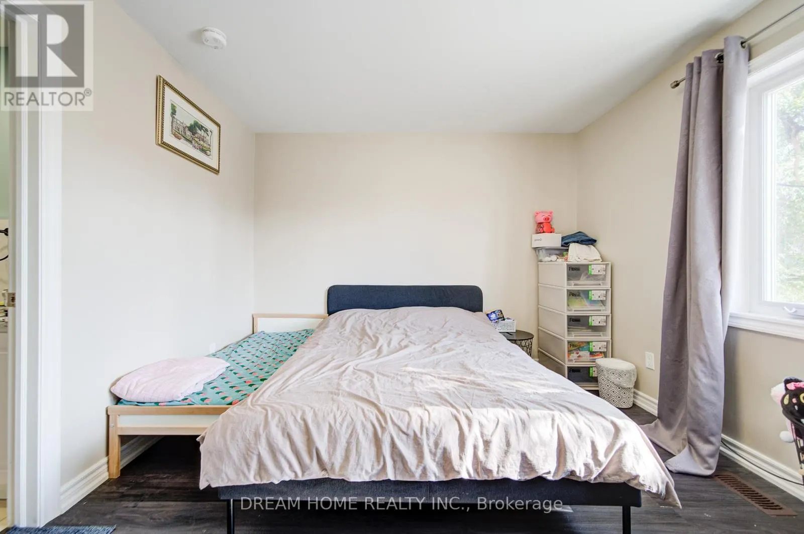 1015 WESTON ROAD