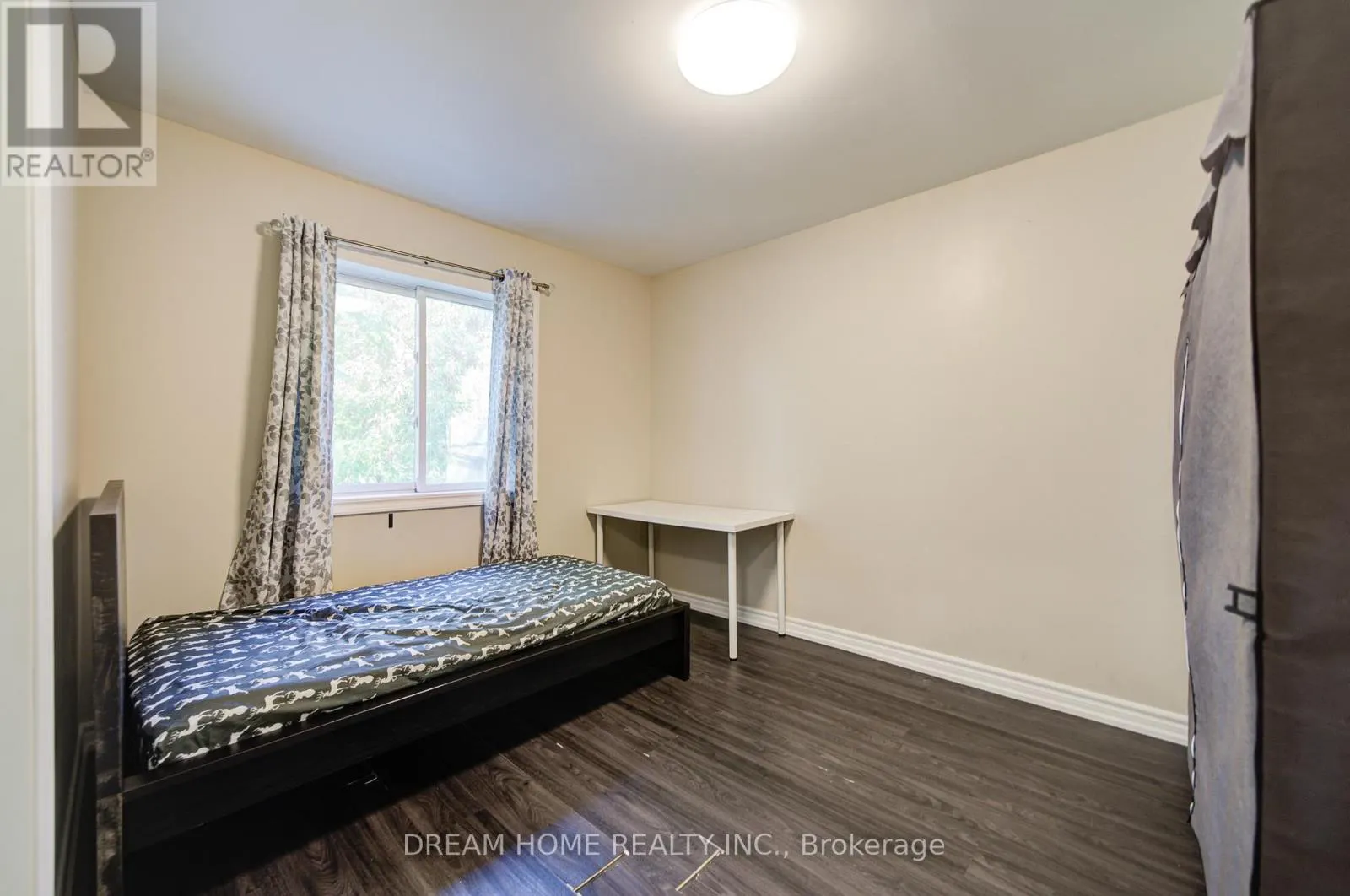 1015 WESTON ROAD