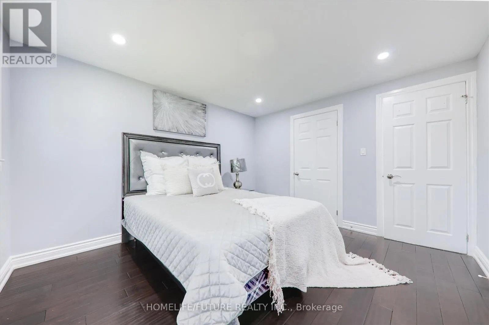 MAIN - 43 TAMARISK DRIVE