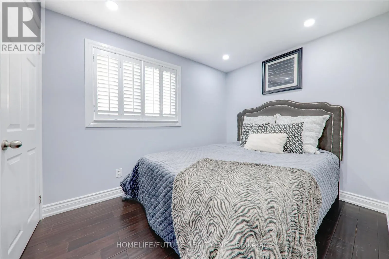 MAIN - 43 TAMARISK DRIVE