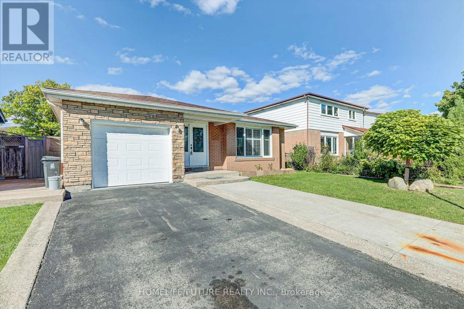 MAIN - 43 TAMARISK DRIVE