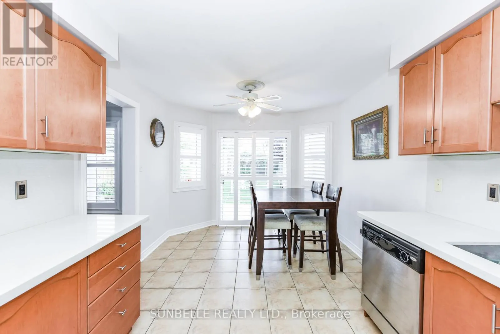38 SUNNY GLEN CRESCENT