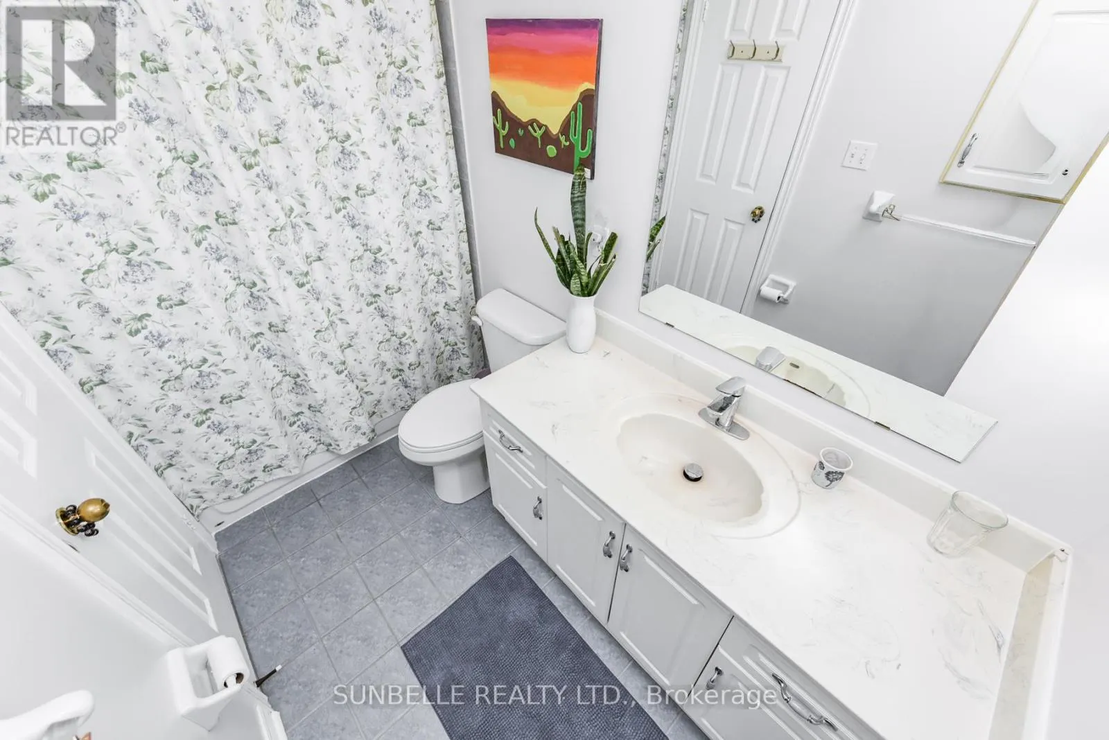 38 SUNNY GLEN CRESCENT