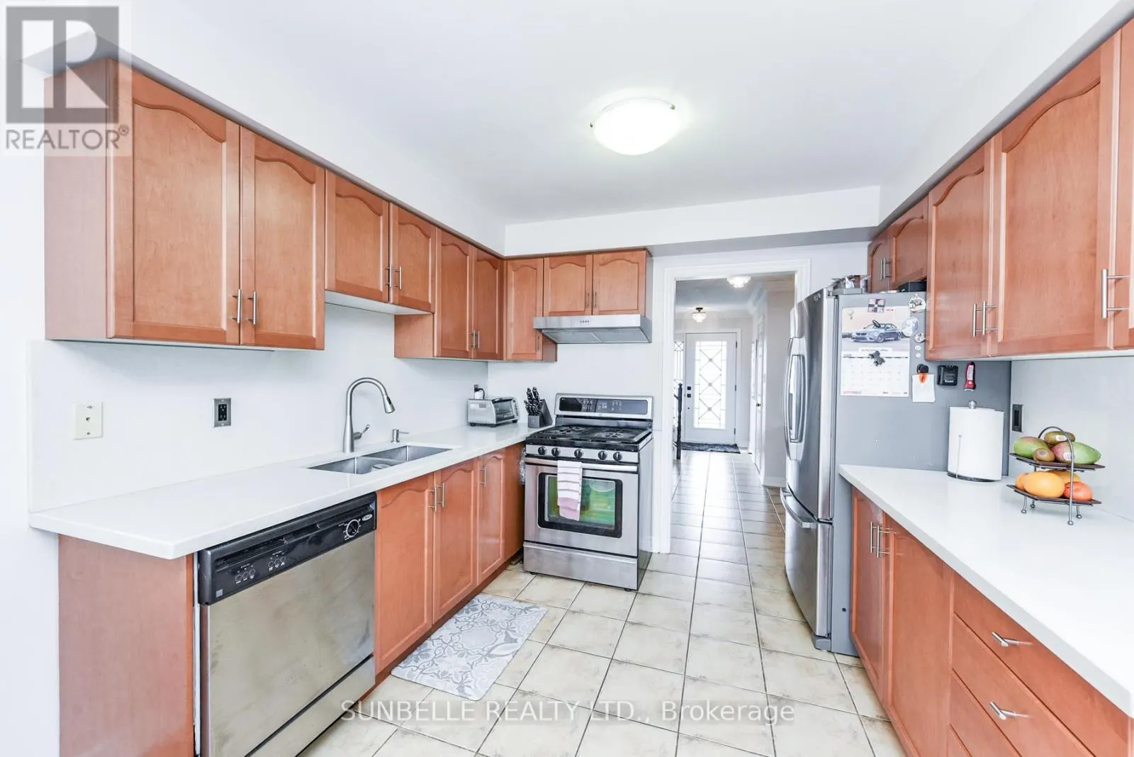 38 SUNNY GLEN CRESCENT