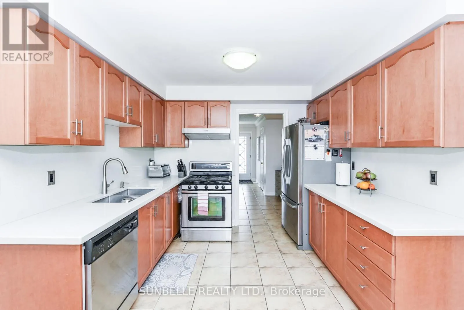 38 SUNNY GLEN CRESCENT