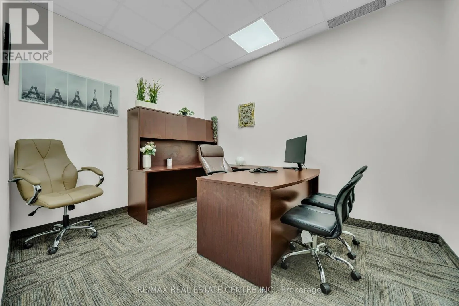 #16 - 1200 DERRY ROAD