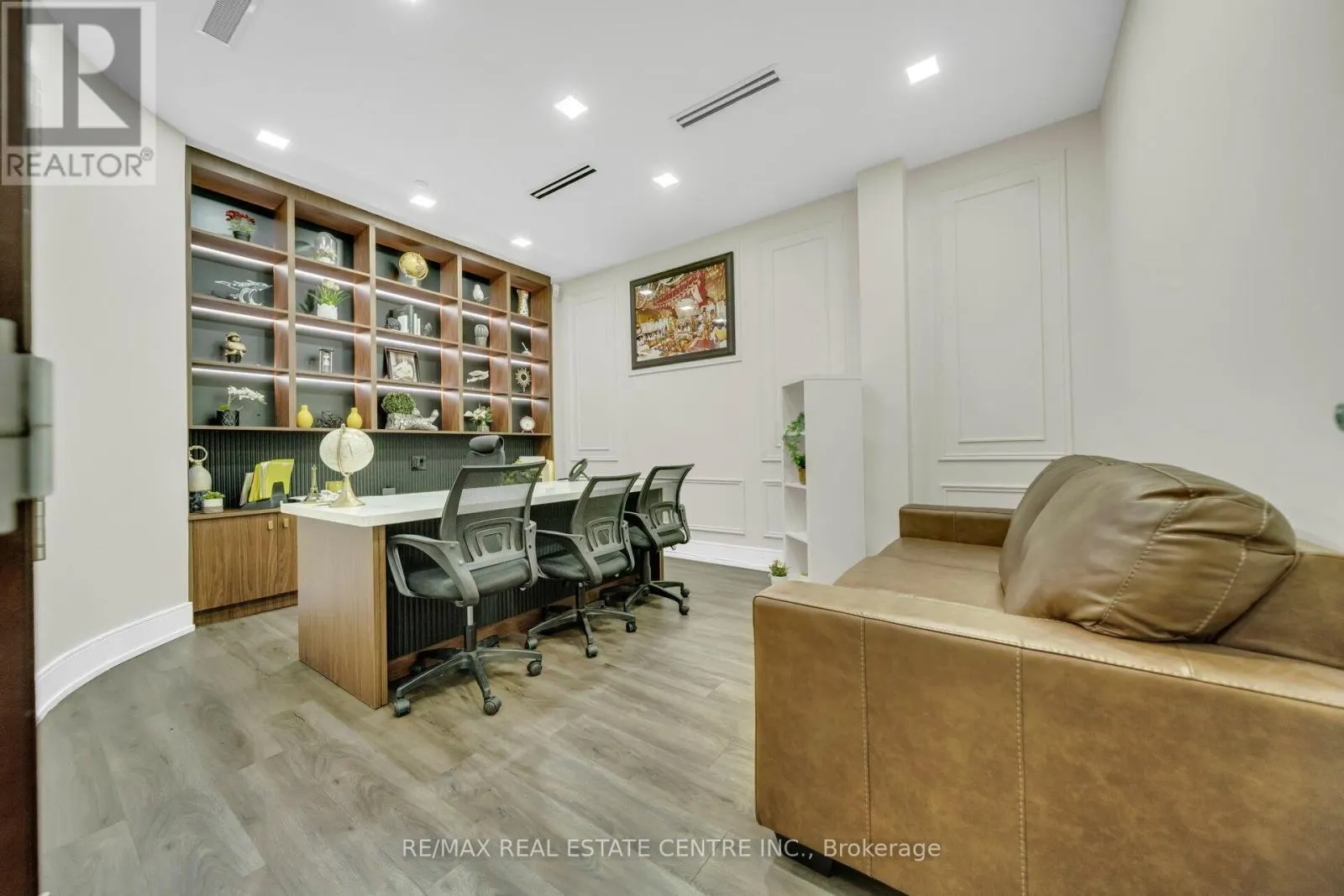 #16 - 1200 DERRY ROAD