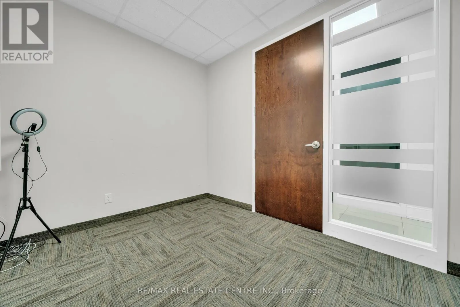 #16 - 1200 DERRY ROAD