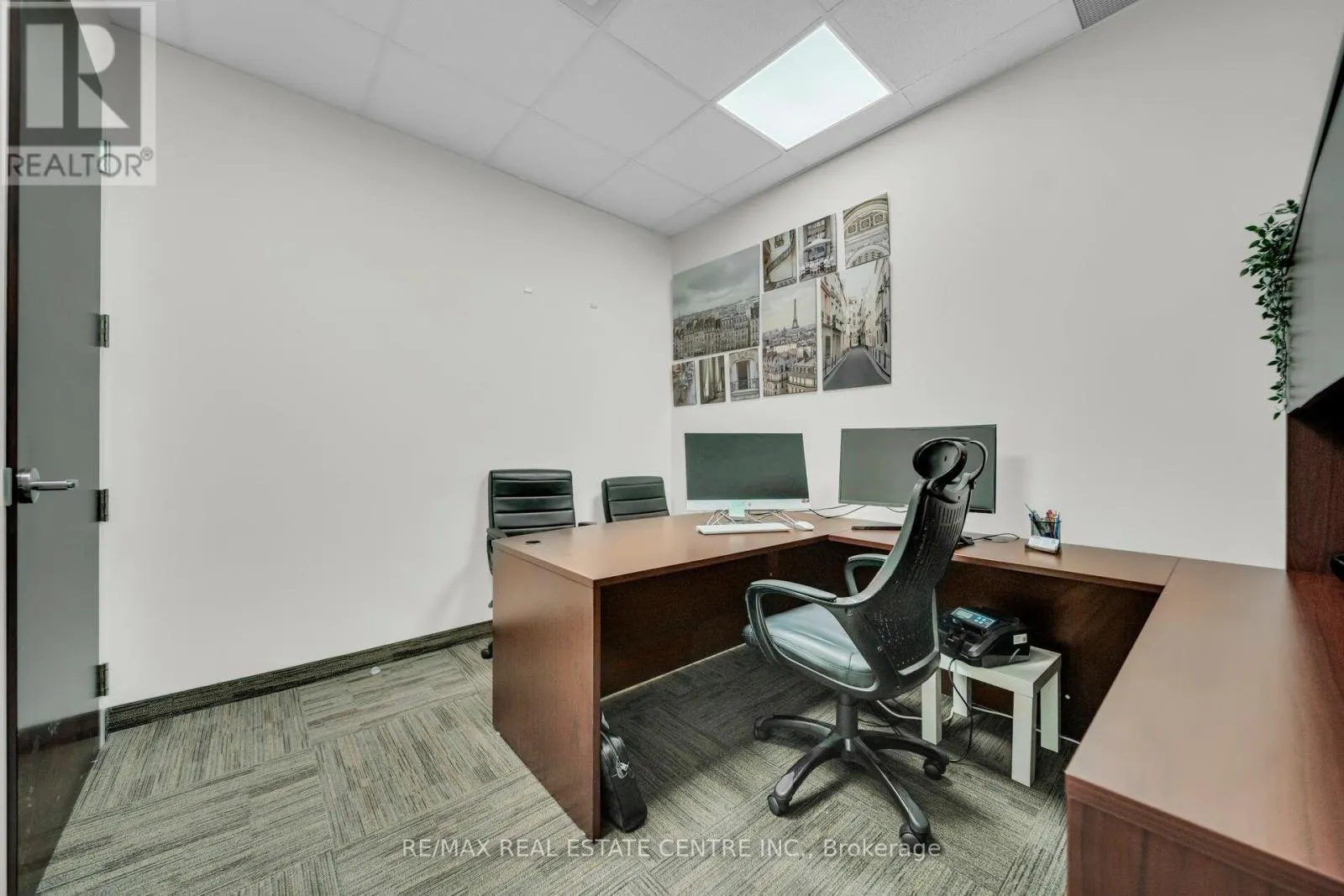 #16 - 1200 DERRY ROAD