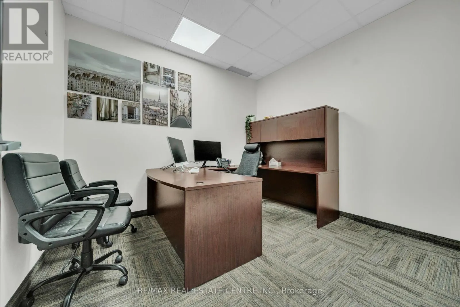 #16 - 1200 DERRY ROAD