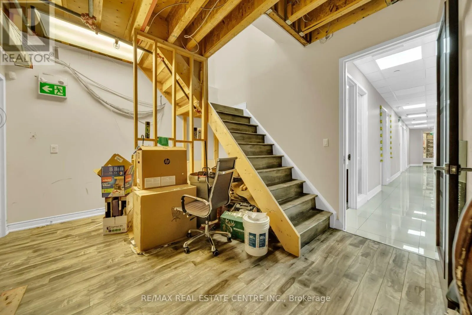 #16 - 1200 DERRY ROAD