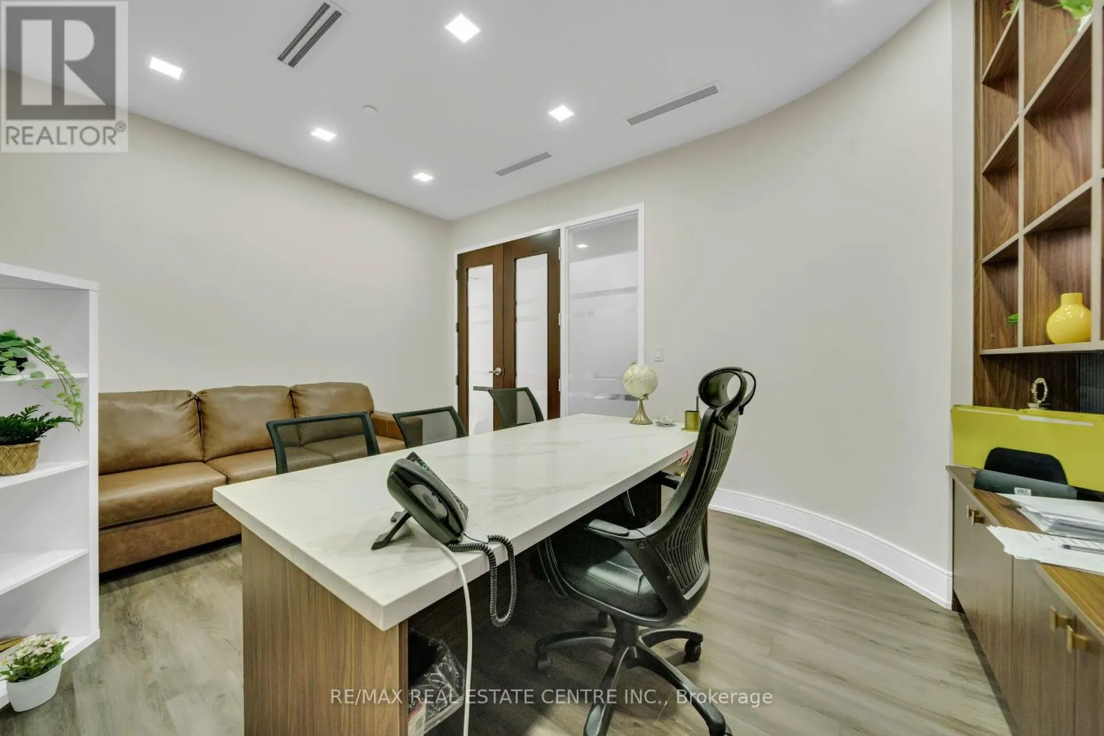 #16 - 1200 DERRY ROAD