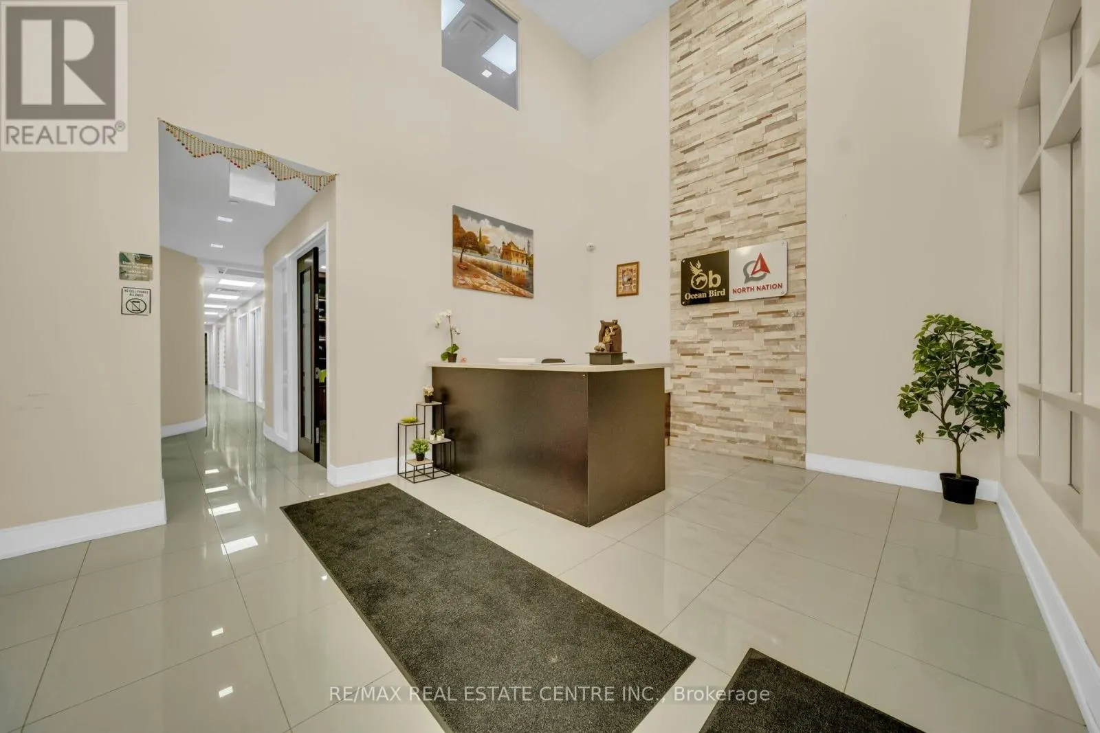 #16 - 1200 DERRY ROAD