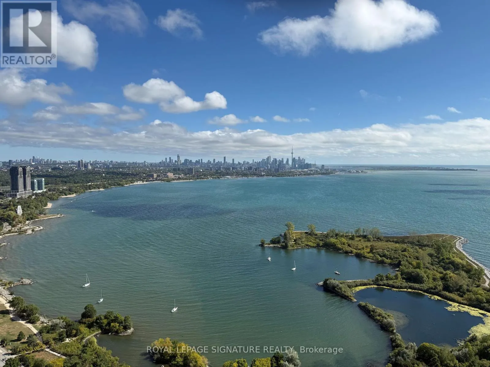 20 SHORE BREEZE DRIVE