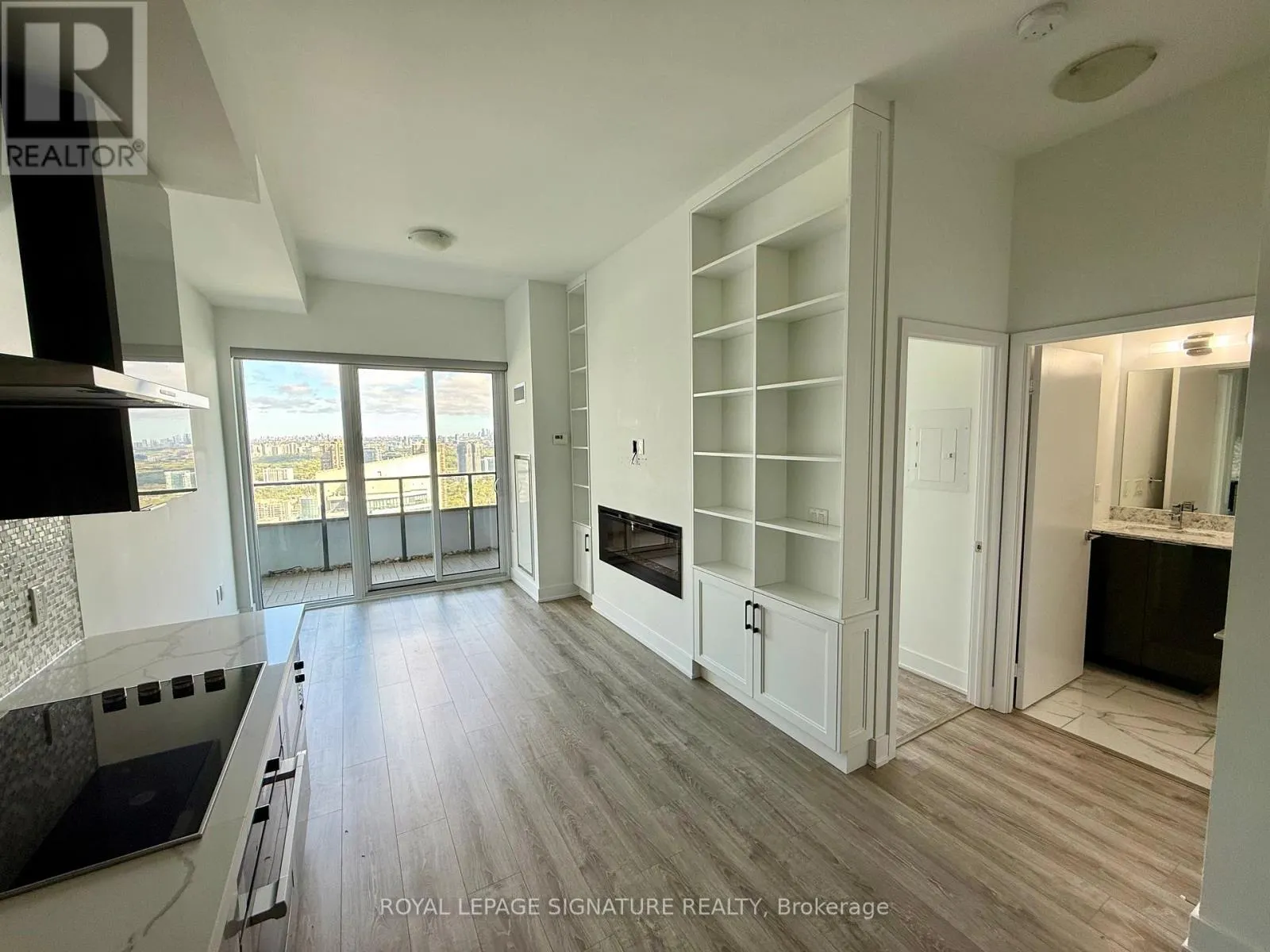 20 SHORE BREEZE DRIVE