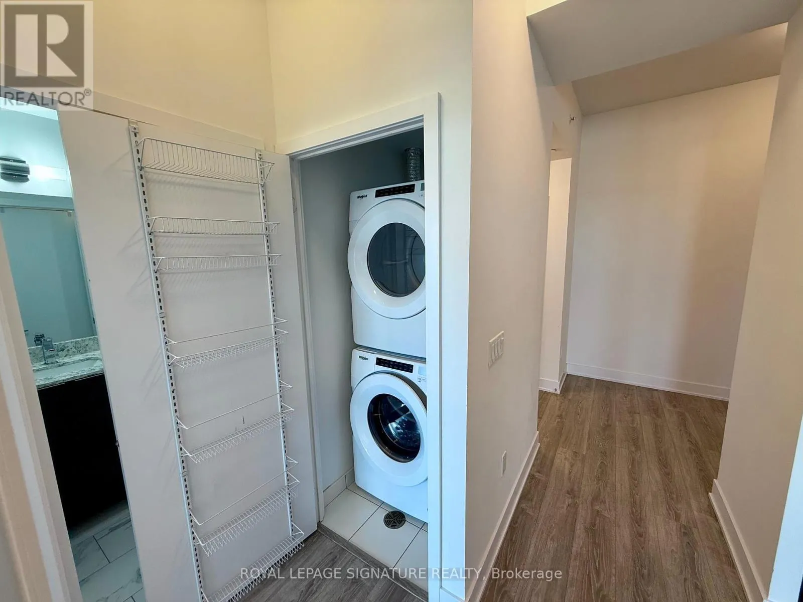 20 SHORE BREEZE DRIVE