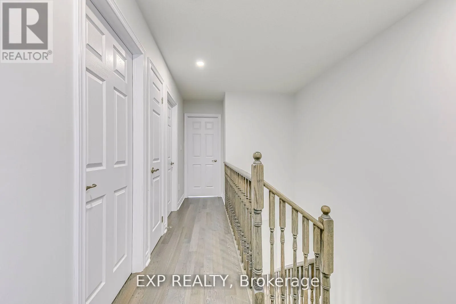142 TOUCAN TRAIL