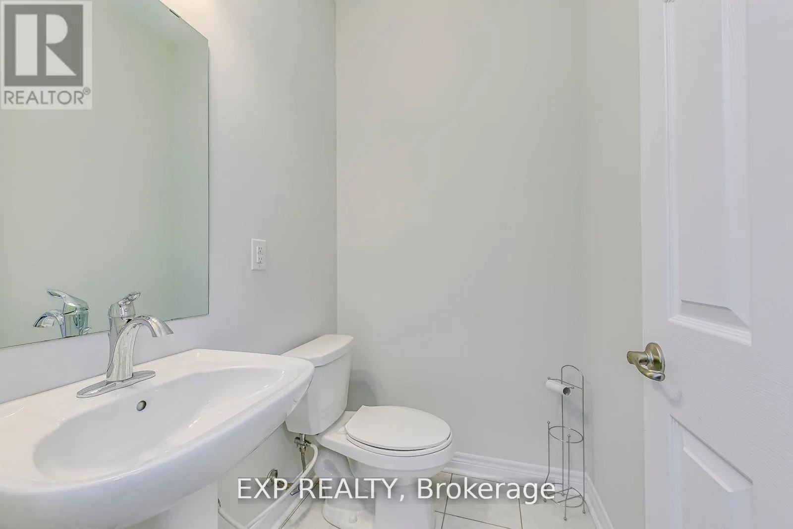142 TOUCAN TRAIL