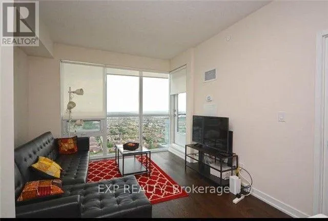 3108 - 4011 BRICKSTONE MEWS