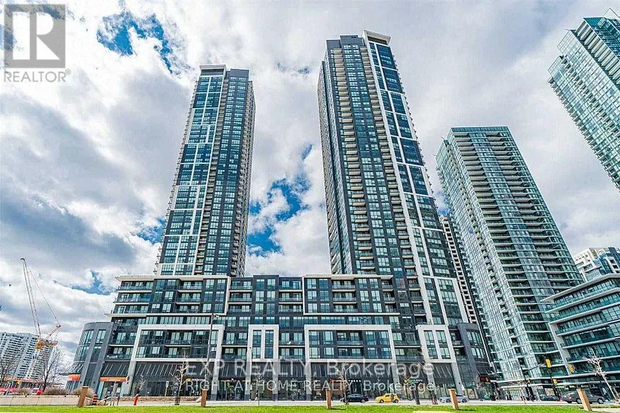 3108 - 4011 BRICKSTONE MEWS