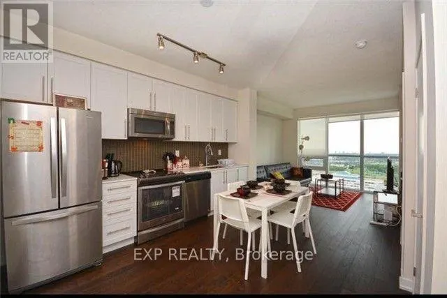 3108 - 4011 BRICKSTONE MEWS