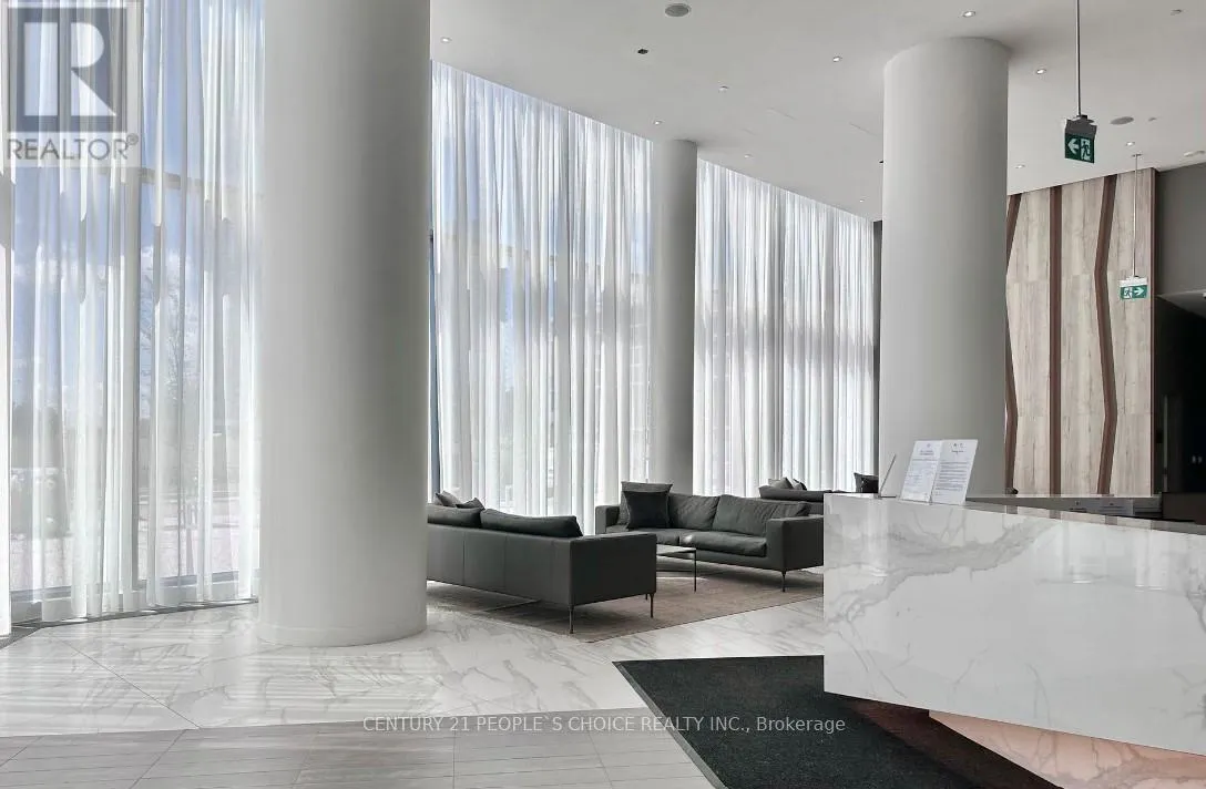 2308 - 3883 QUARTZ ROAD