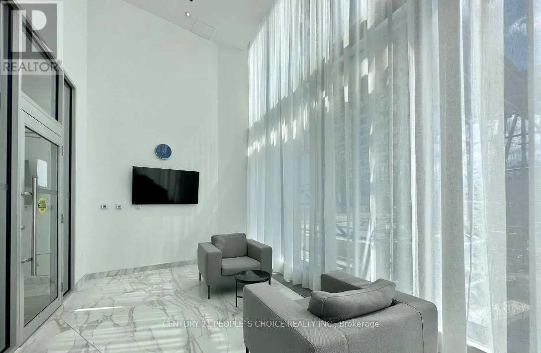 2308 - 3883 QUARTZ ROAD