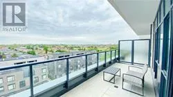 526 - 4085 PARKSIDE VILLAGE DRIVE E