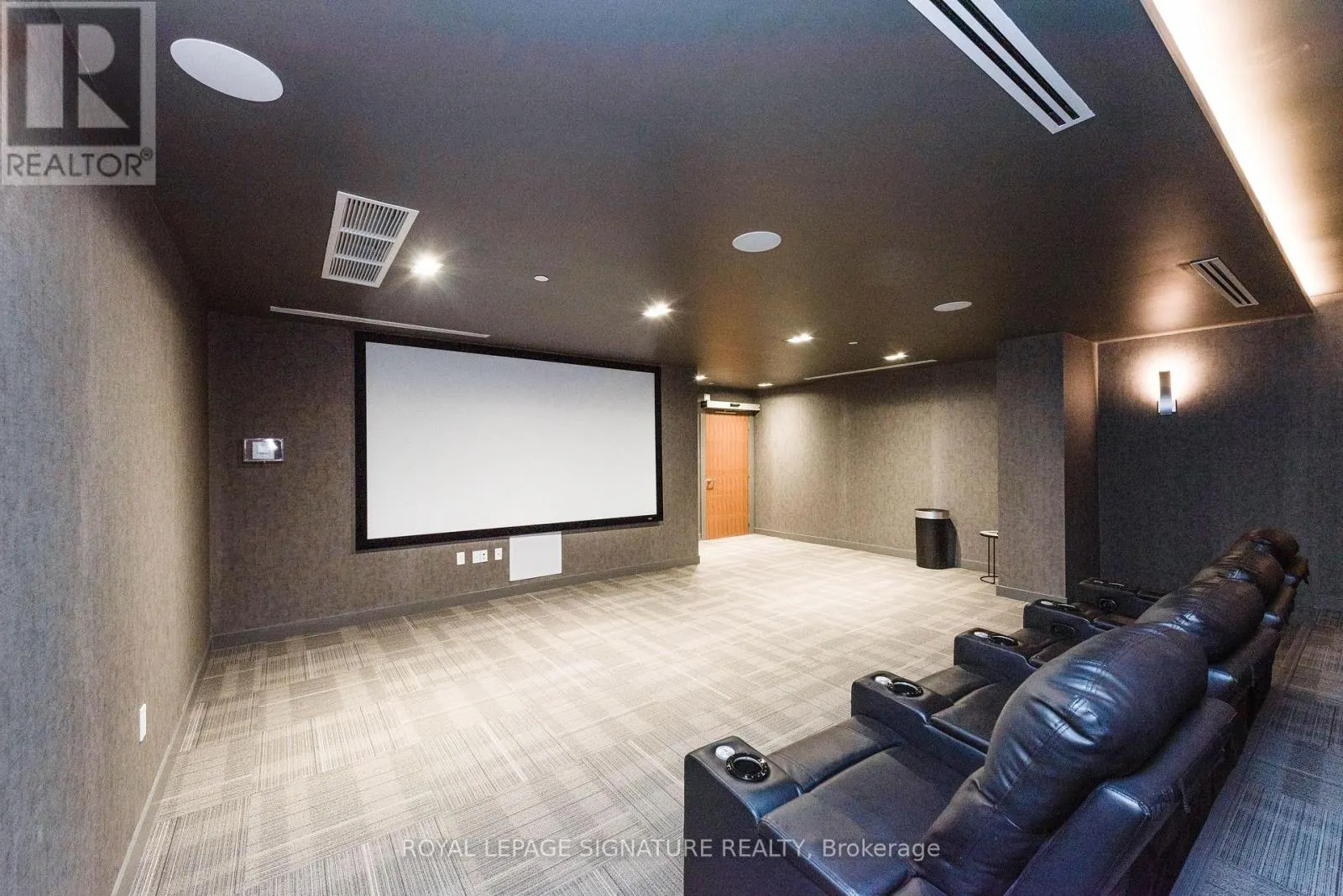 526 - 4085 PARKSIDE VILLAGE DRIVE E