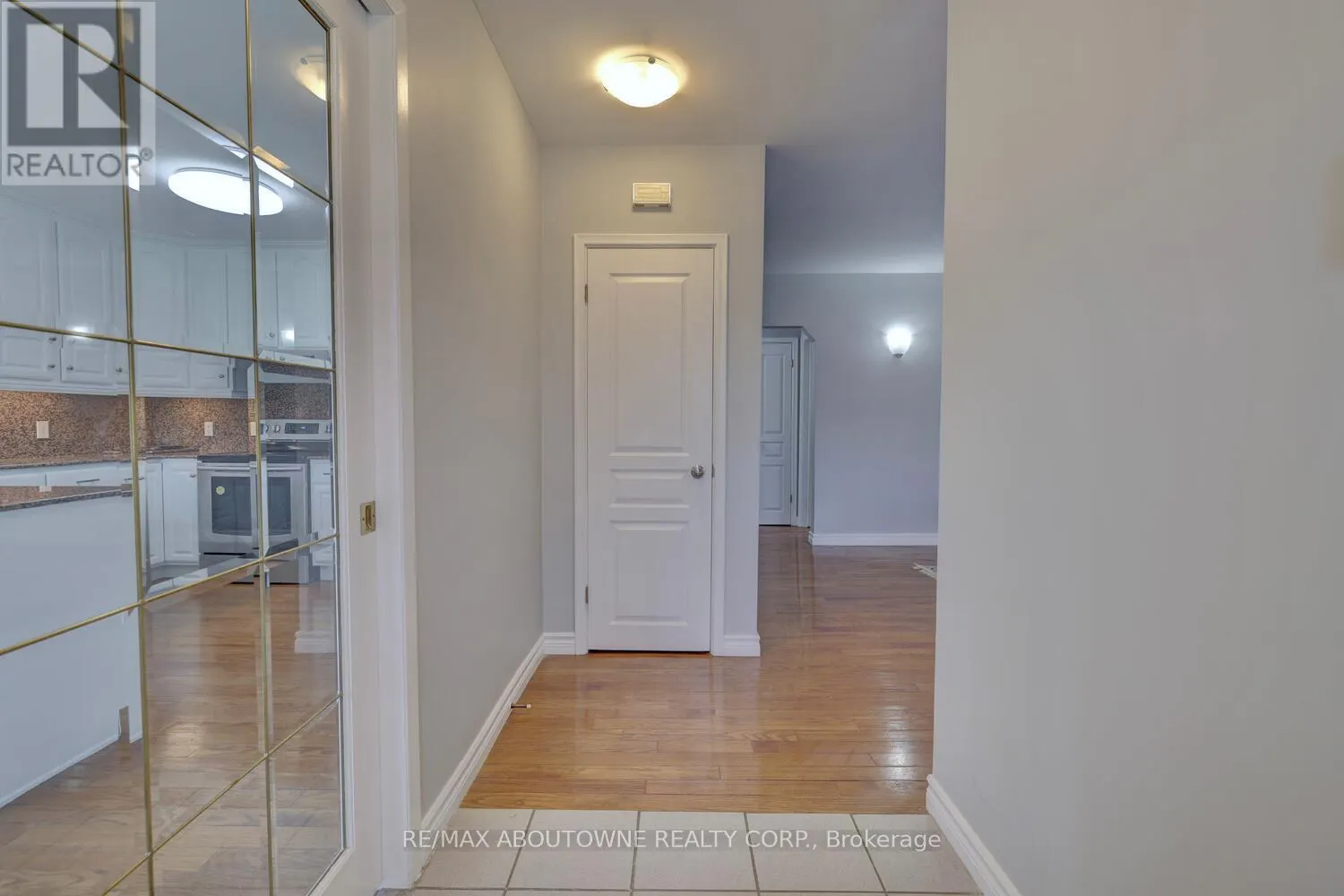 1493 BRIARWOOD CRESCENT