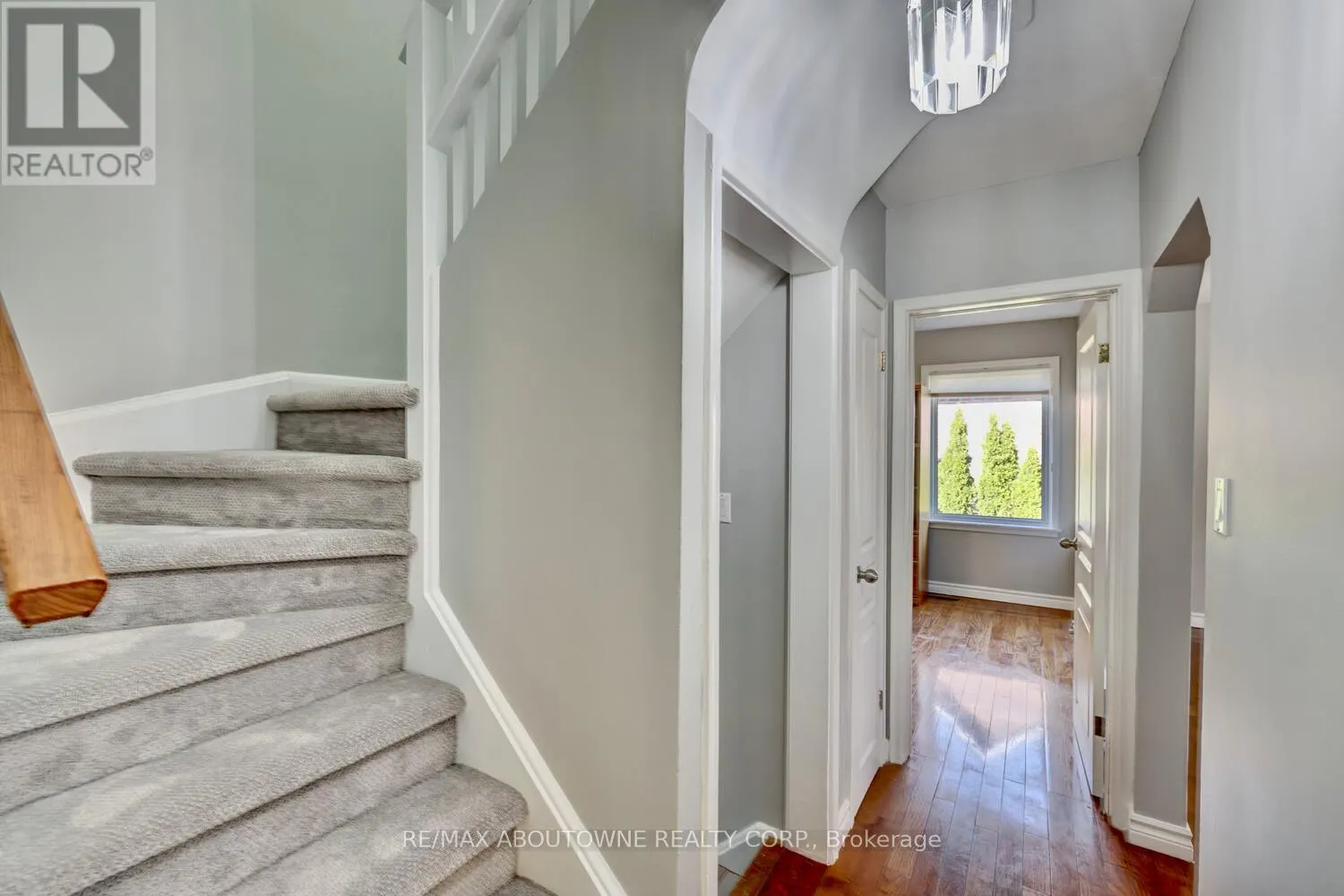1493 BRIARWOOD CRESCENT